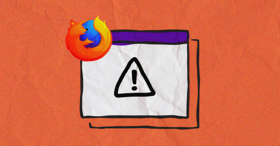 Anthropic encontra 22 vulnerabilidades no Firefox usando o modelo Claude Opus 4.6 AI