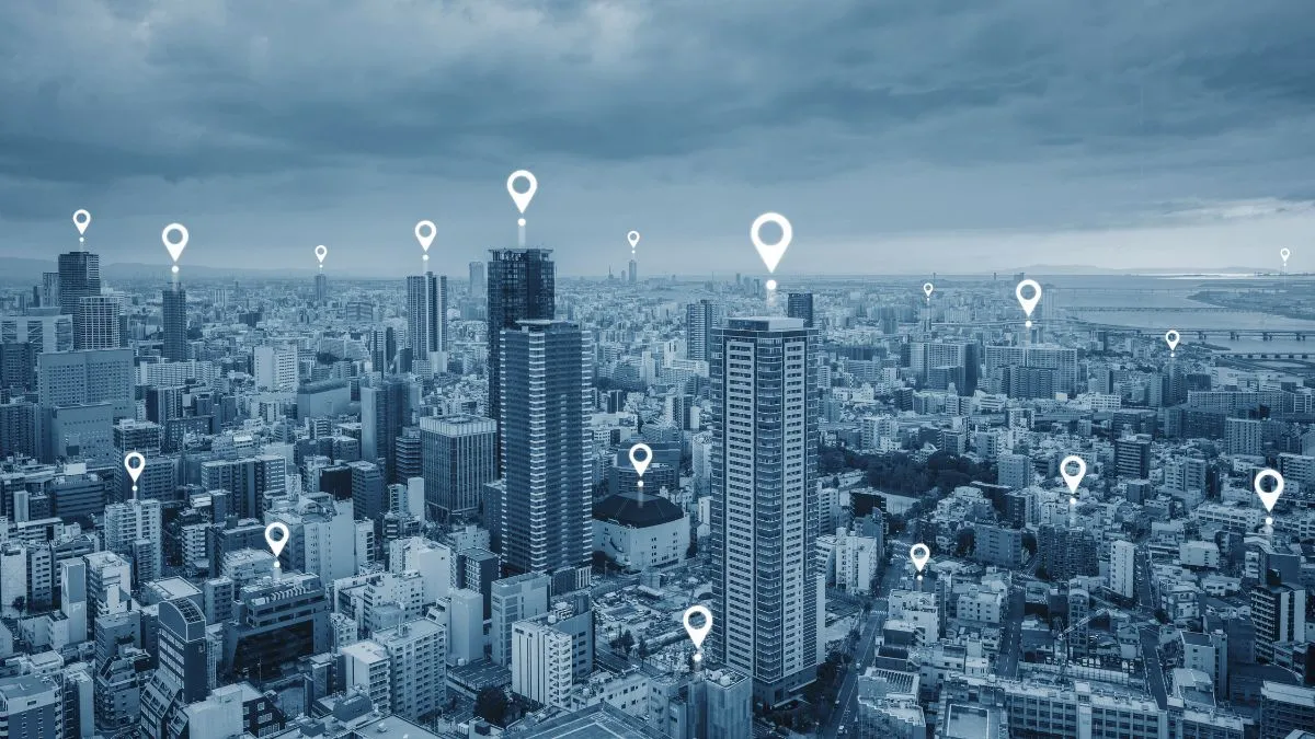 Suprema Corte decidirá se mandados de geocerca são constitucionais