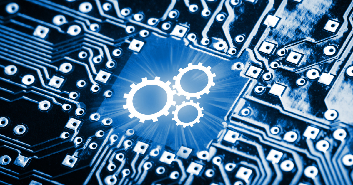 Elastic lança versão 9.3.0 com ferramentas de IA aprimoradas e suporte OTel