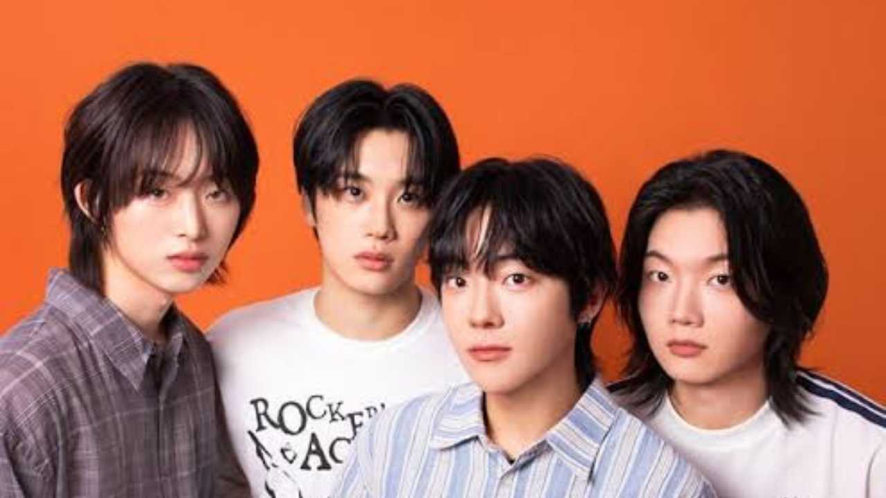 Dragon Pony via Antenna