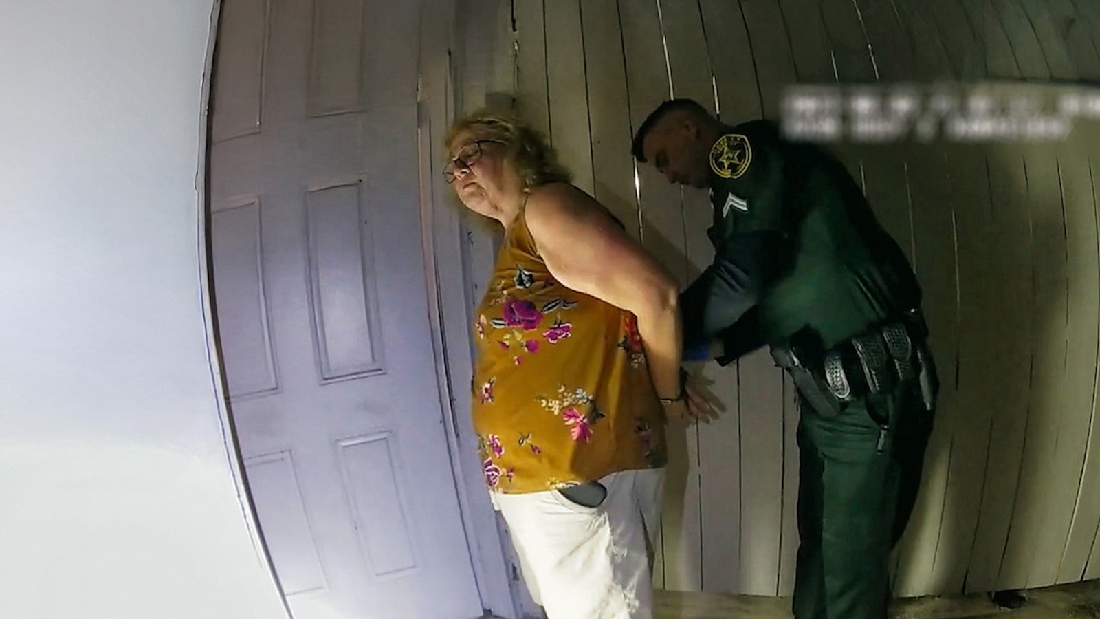 Uma das maiores surpresas do Oscar de 2026 ocorreu em uma categoria inesperada