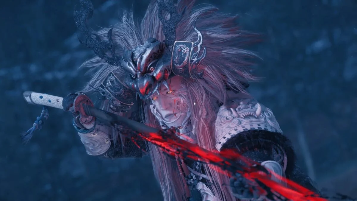 O novo modo online gratuito do Ghost Of Yotei é tão bom que eu pagaria por ele