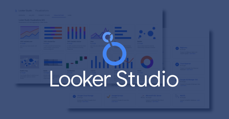 Novas falhas “LeakyLooker” no Google Looker Studio podem permitir consultas SQL entre locatários