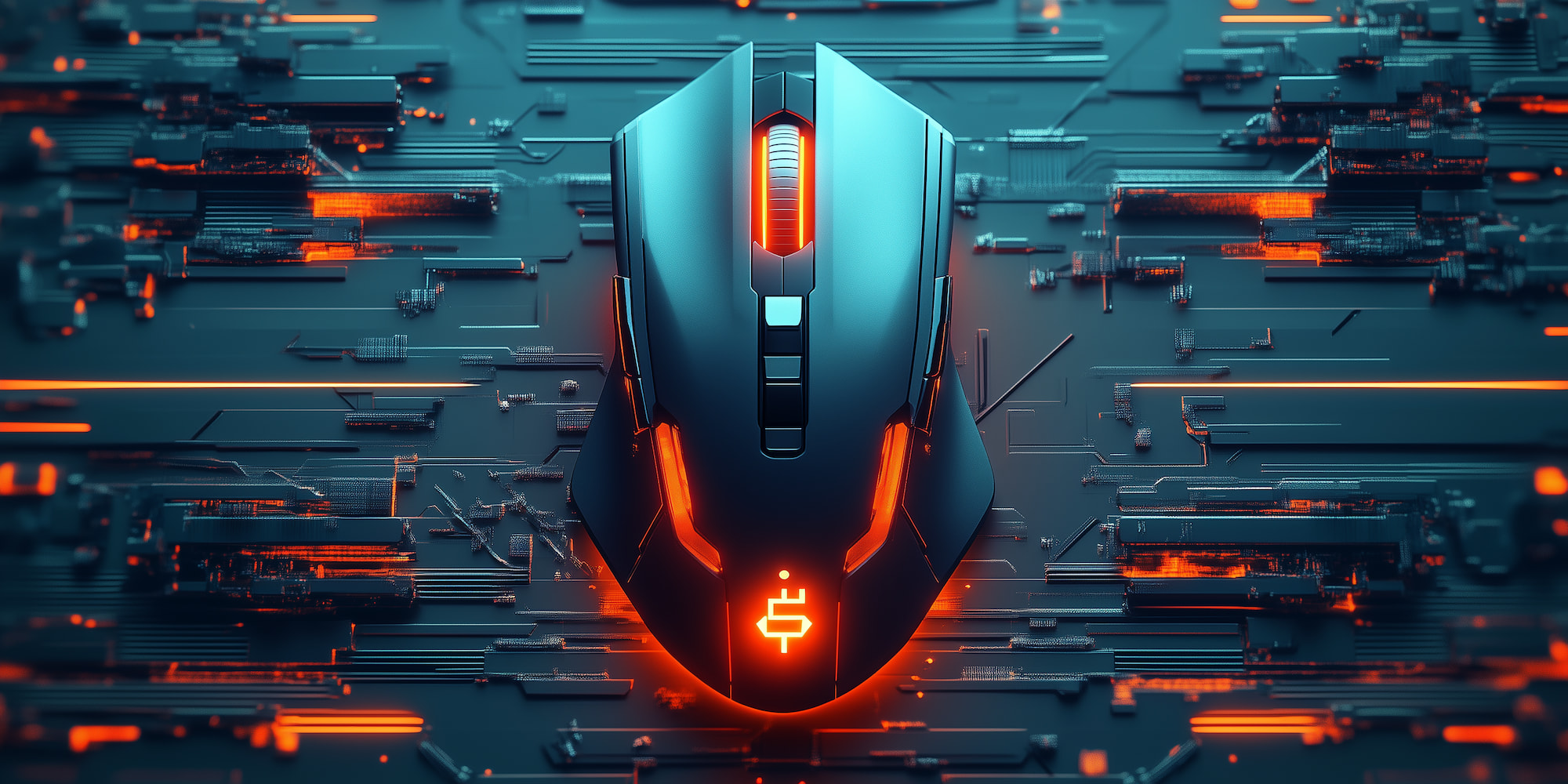 Campanha maliciosa ativa com o carregador RenEngine