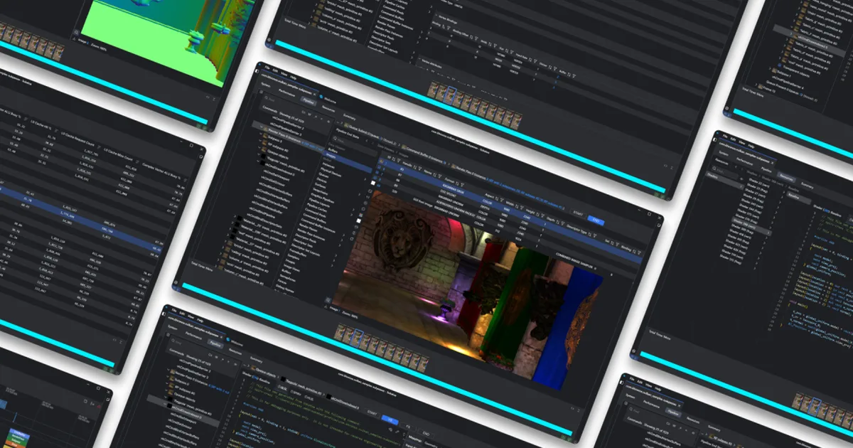 Google e Samsung criaram uma ferramenta para melhorar a experiência de jogo no seu telefone