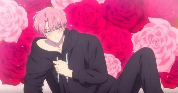 Episodio 11 - Lado B de Tamon