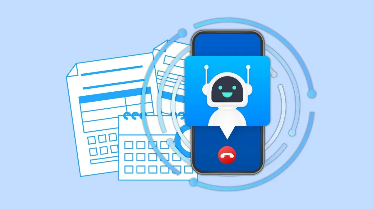 Cuidado com as ligações automáticas da temporada de impostos promovendo falsos “programas de ajuda”