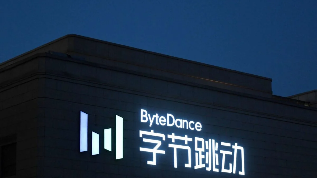 O controverso modelo de vídeo de IA da ByteDance está supostamente suspenso globalmente devido a disputas de direitos autorais