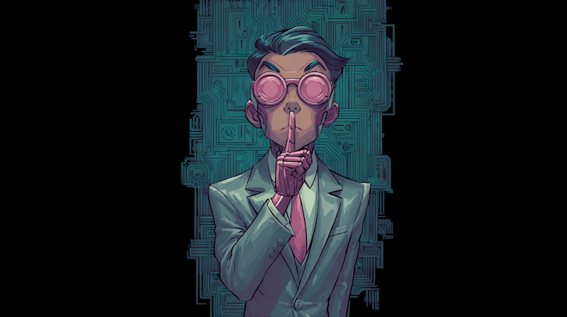 Quando a IA mente: o aumento da falsificação de alinhamento em sistemas autônomos