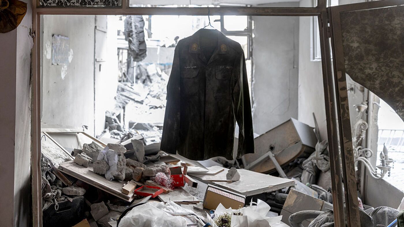 Trump ameaça aliados da OTAN por ajuda no Estreito de Ormuz: NPR