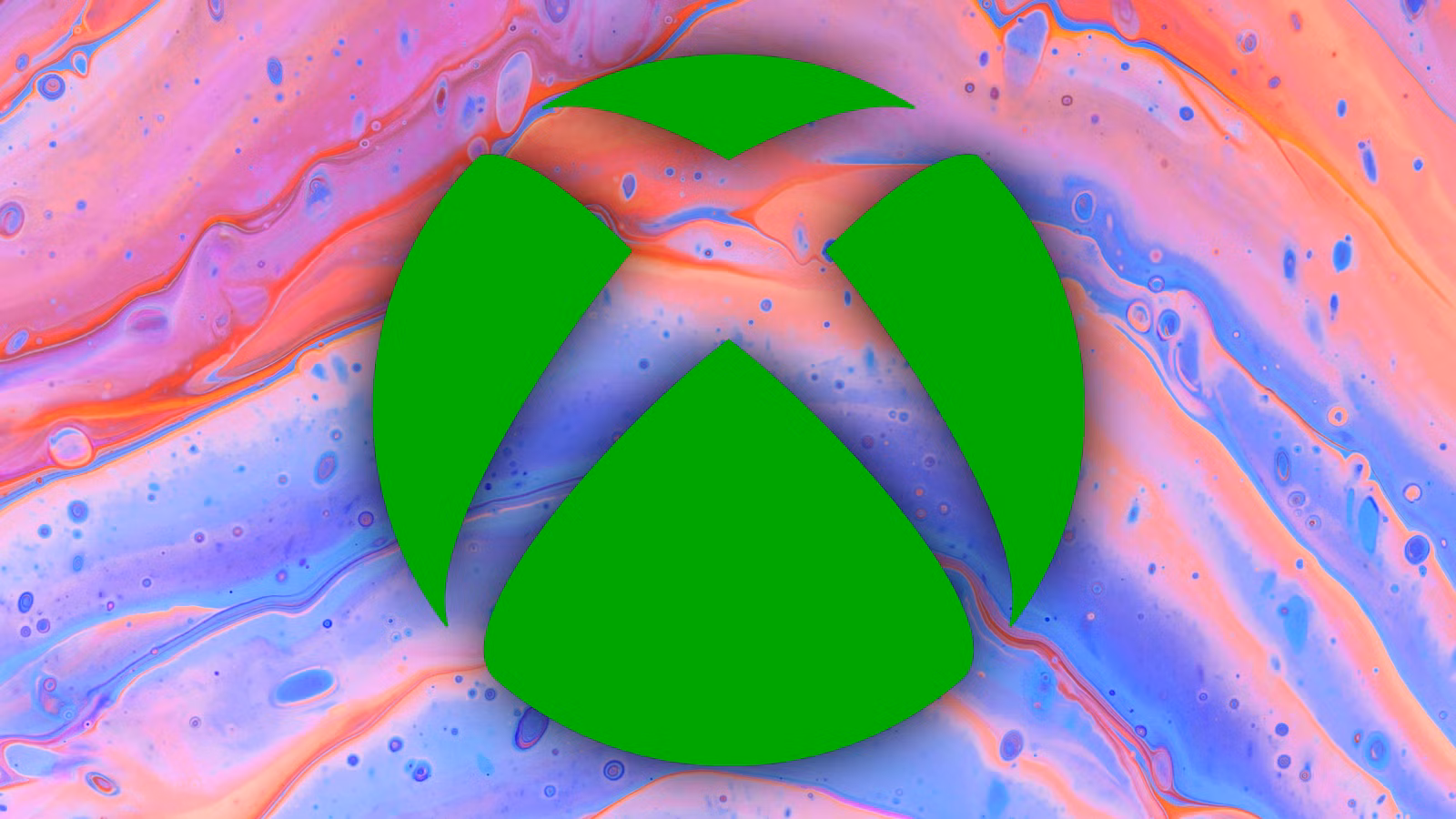 Xbox Game Pass confirma oficialmente o fim de uma era